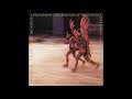 paul simon born at the right time official audio