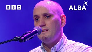 An Tèid Thu Leam A Mhàiri | Marloch | Na Trads 2024 | BBC ALBA