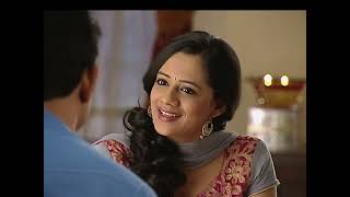 Eka Lagnachi Teesri Goshta - Ep 40 - Spruha Joshi - Marathi Tv Serial - Zee5 Marathi Classics