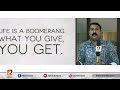 ജാമ്യം നേടി നടന്‍ സിദ്ദിഖ് ഇന്ന് സുപ്രീംകോടതിയെ സമീപിച്ചേക്കും amrita news