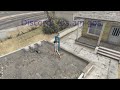 [FIVEM] Devkit's Drug System  -  ESX/QBCore