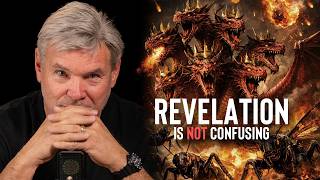 This Will Change Your Understanding Of Revelation