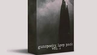 The GUNSPOOKY Loop Pack is here!
