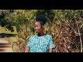 what is love shee vicky latest kalenjin song official video hd