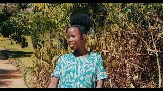 What Is Love? - SHEE VICKY Latest Kalenjin Song (Official Video HD)