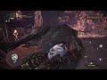 【mhw】イビルジョーの狩猟 片手剣ソロ 100秒未満