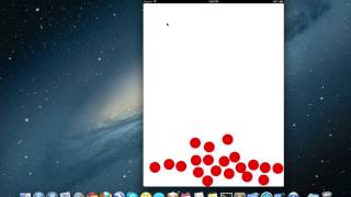 Box2D Tutorial
