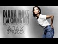 DIANA ROSS - I´M COMING OUT [AJAX´S MULTITRACK MIX]