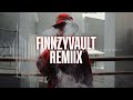 popcaan firm and strong finnzyvault remiix 2024