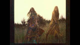 First Aid Kit - Emmylou