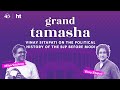 Vinay Sitapati on the Political History of the BJP Before Modi | Grand Tamasha