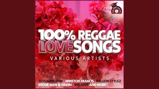 Want Your Love / One a Way (feat. Adrian Campbell)