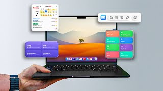 27 Mac Settings That Actually Make a Difference