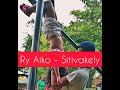 sitivakely ry aiko offisialy