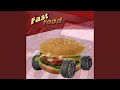 Resto Presto