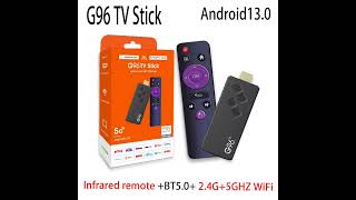 8k Android TV Stick #aliexpress #tv #sale