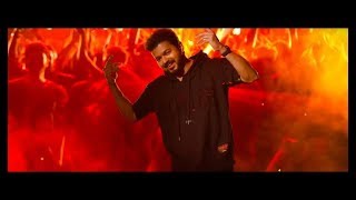 Thalaiva Malayalam Dubbed Full Movie | Vijay | Amala Paul | A L Vijay