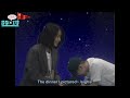 eng sub sg♥iu iutsc 170410 iu live u0026 bts iu 아이유 can t love you anymore with oh hyuk