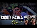 PENJELASAN DIKA BJ SOAL KASUS RATNA