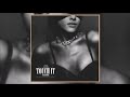 Ariana Grande - Touch It (Revamped)