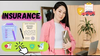 insurance,Insurance Explained { How to Insurance Companies earn Money and How Do you Work to insure}