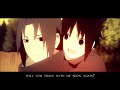 uchiha itachi 「amv」 fear of the truth ᴴᴰ