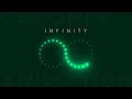 Infinity | CSS Only Animation Effects @OnlineTutorialsYT