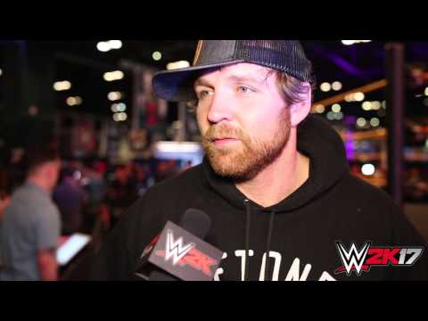 Axxess On Tumblr