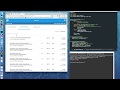 Using Python + Selenium on SauceLabs