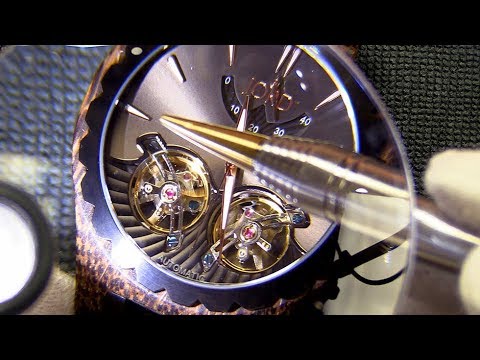 This Is Your Own Private Time Asmr Youtube