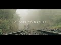 CLOSER TO NATURE | CINEMATIC FOREST _ Kijabe Hills Kenya