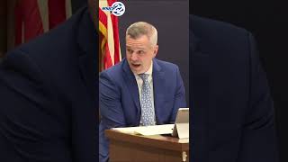 Police Chief Controversy: Heated debate at Indiana city meeting over Police Chief hired by mayor