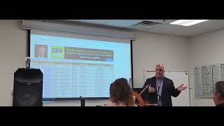 Using the Oklahoma County Assessor's Website to Find Sold Transactions County-wide