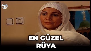 Dini Film - En Güzel Rüya