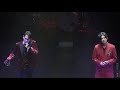 211128 인기현상 콘서트 부산 막공 배웅 유슬기 박상돈