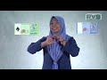 MATHEMATIC , Topic : Money - Recognize (Primary 1)