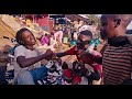 OMUSOLO  GWEREZE   KID DEE  - (OFFICIAL VIDEO) 4k
