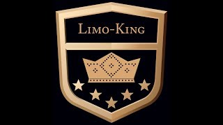 Limo-King Hungary Limousine Rent Budapest Promo Short Film