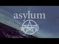 dj pressure the asylum nightclub dublin 1993