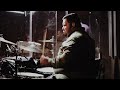 Build Your Church / Drum Cover