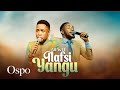 John Kavishe ft. Paul Clement - Aii Wee Nafsi Yangu (Official Live Video)