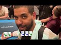 BIG PIMPIN’ in the MONEY - Daniel Negreanu 2023 WSOP Paradise Poker Vlog Day 10