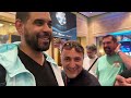BIG PIMPIN’ in the MONEY - Daniel Negreanu 2023 WSOP Paradise Poker Vlog Day 10