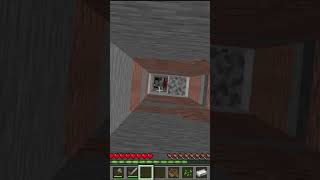 minecraft manhunt