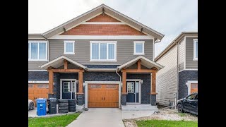 108 Park West Drive
