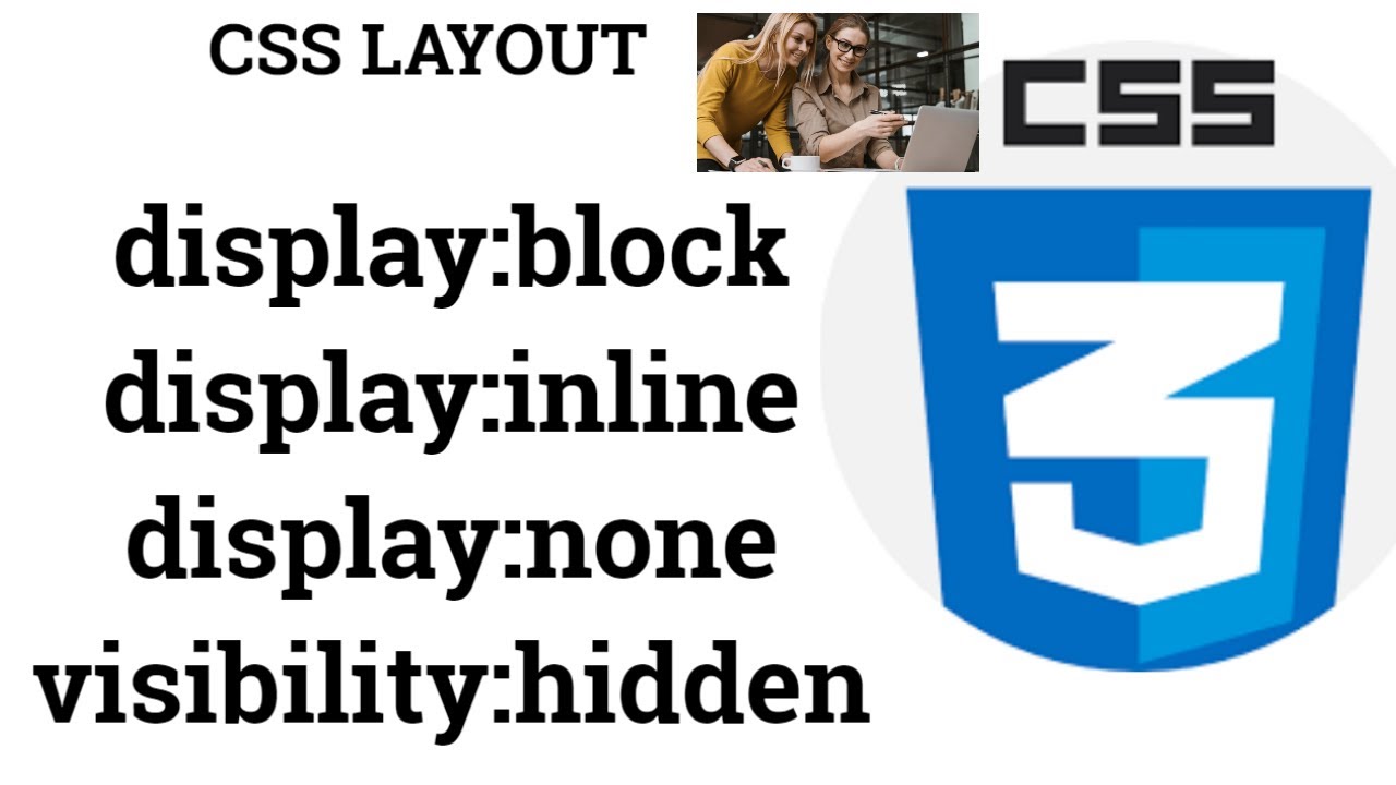 Display Block Block Inline Css Google Search Display Block Block Inline Css Google Search
