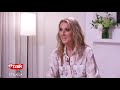 céline dion reveals how she found her courage after losing rené etalk