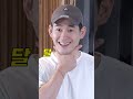 🔥턱살 빼고 싶은 사람 일주일만 해보세요 🔥