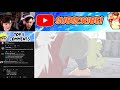 jiraiya s death. naruto shippuden reaction episodes 133 134