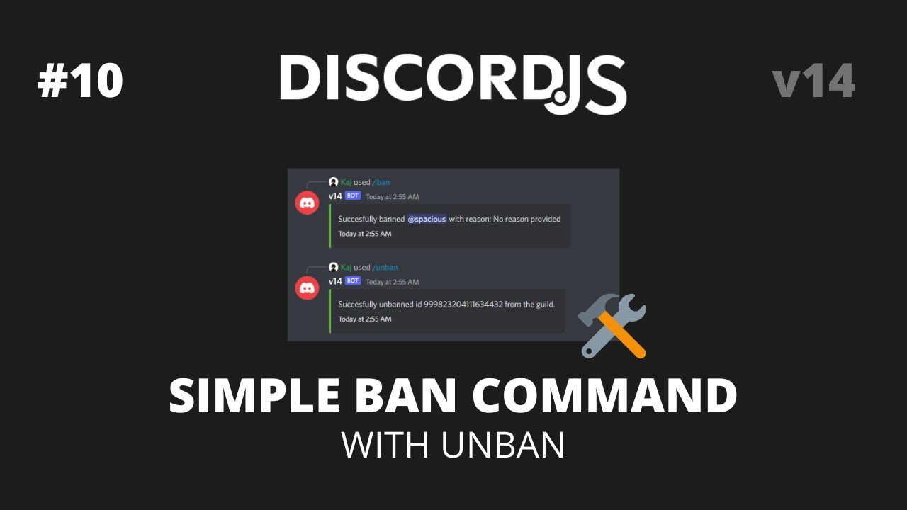 Kick ban. Discord ban. Бан в дискорде. Бан Дискорд письмо. Discord ban image.